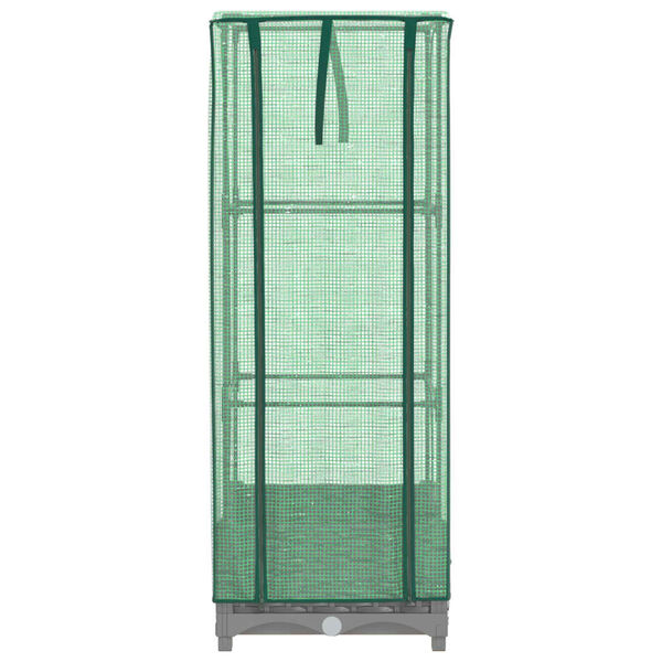 Prikazuje se slika proizvoda 4 od 9