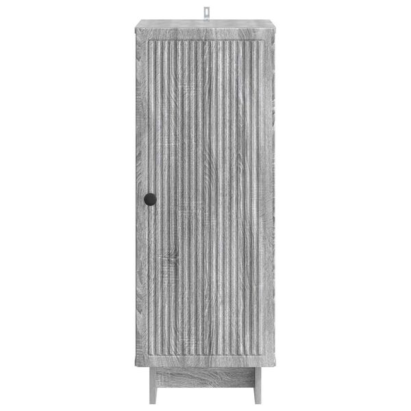 Prikazuje se slika proizvoda 4 od 11