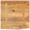 Sličica proizvoda 5 od 9