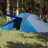 Sličica proizvoda 2 od 17