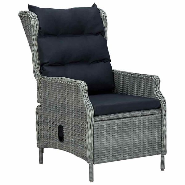 Prikazuje se slika proizvoda 3 od 14