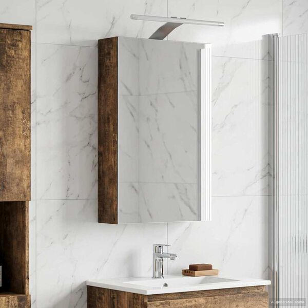 Prikazuje se slika proizvoda 4 od 13