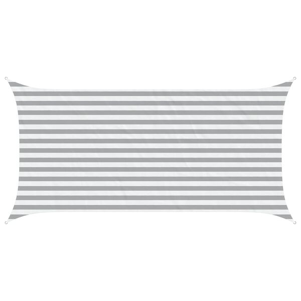 Prikazuje se slika proizvoda 1 od 10