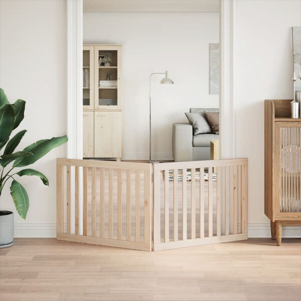 Prikazuje se slika proizvoda 3 od 9