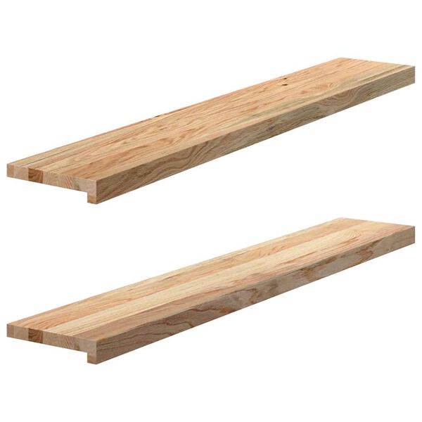 Prikazuje se slika proizvoda 1 od 10