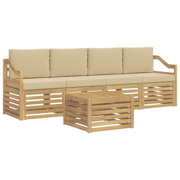 Prikazuje se slika proizvoda 1 od 7