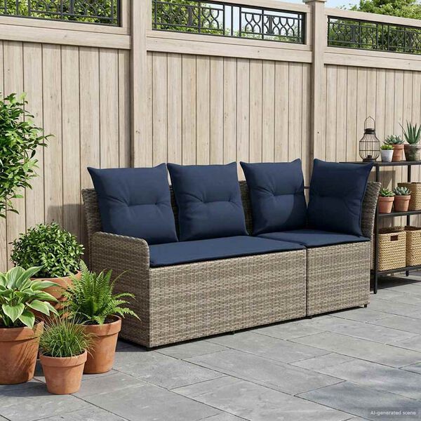 Prikazuje se slika proizvoda 2 od 13