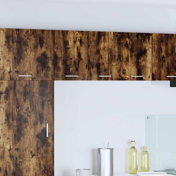 Prikazuje se slika proizvoda 2 od 13