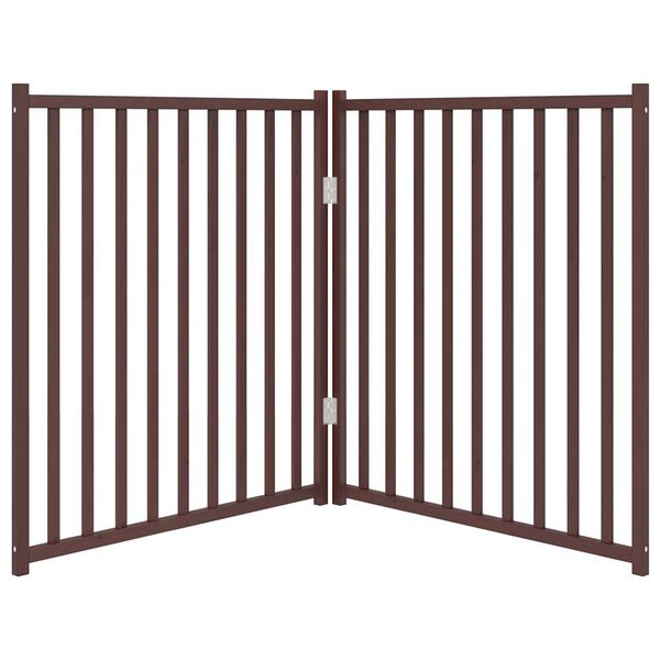 Prikazuje se slika proizvoda 4 od 9