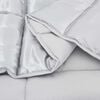 Sličica proizvoda 5 od 10