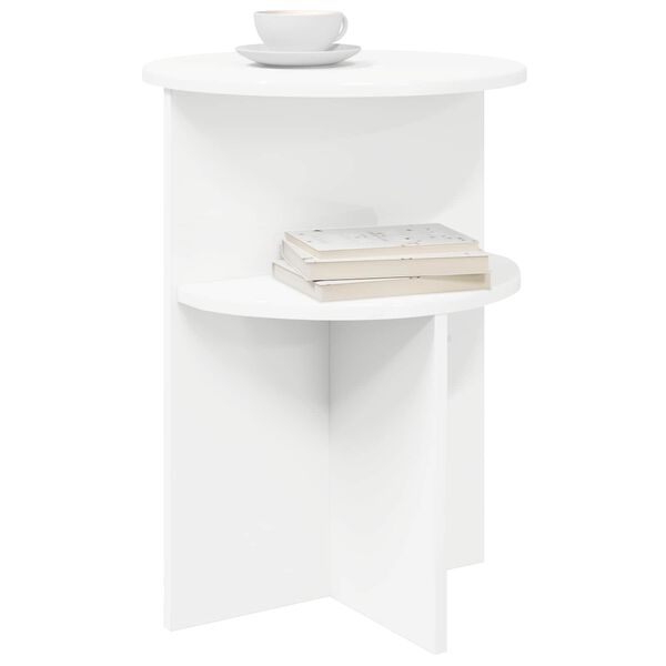 Prikazuje se slika proizvoda 2 od 7