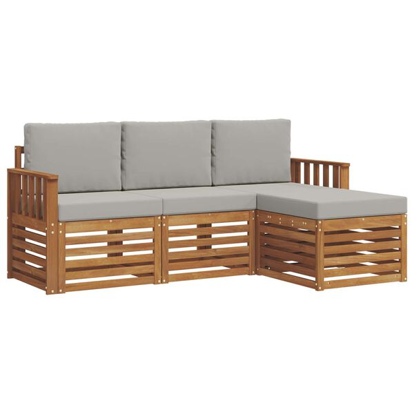 Prikazuje se slika proizvoda 1 od 9