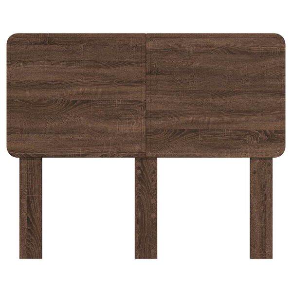 Prikazuje se slika proizvoda 4 od 10