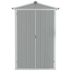 Sličica proizvoda 7 od 11
