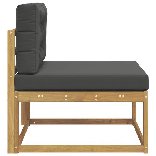 Prikazuje se slika proizvoda 4 od 7