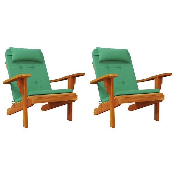 Prikazuje se slika proizvoda 1 od 11