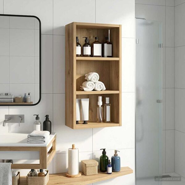 Prikazuje se slika proizvoda 2 od 9