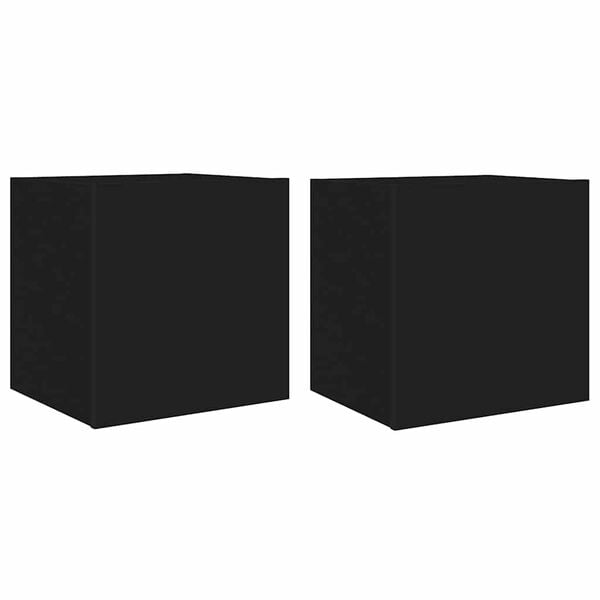 Prikazuje se slika proizvoda 1 od 18