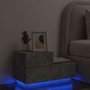 Sličica proizvoda 2 od 15