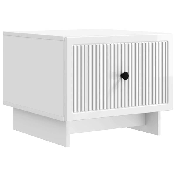 Prikazuje se slika proizvoda 1 od 8