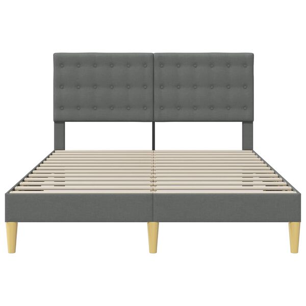 Prikazuje se slika proizvoda 4 od 10