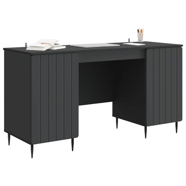 Prikazuje se slika proizvoda 2 od 9