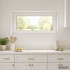 Sličica proizvoda 2 od 12