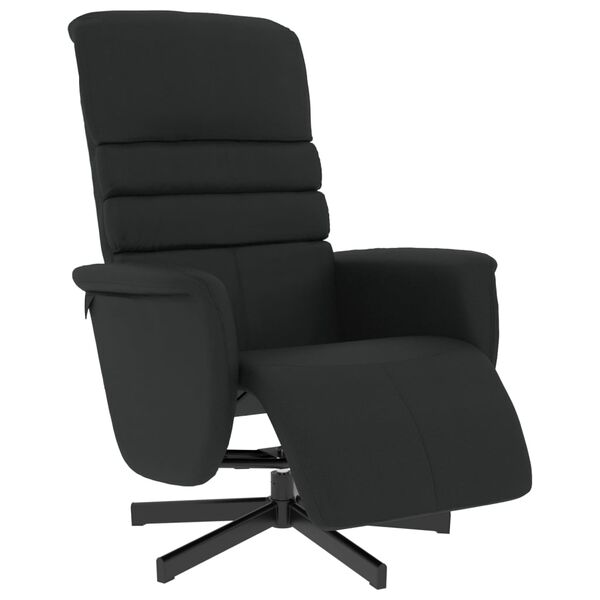 Prikazuje se slika proizvoda 1 od 9