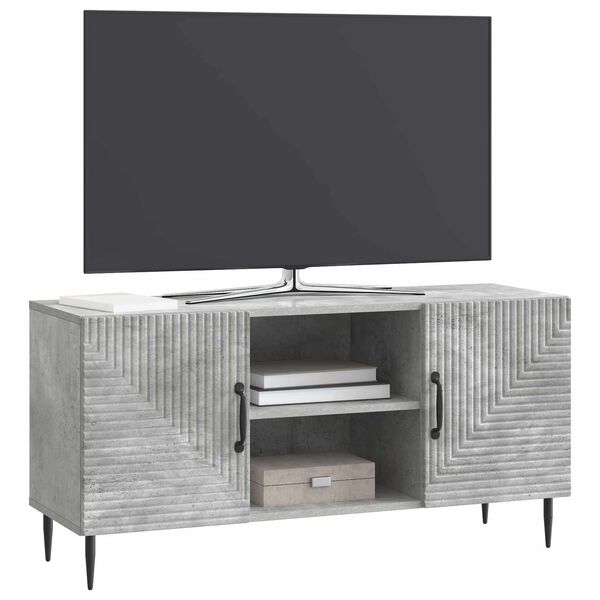 Prikazuje se slika proizvoda 2 od 10