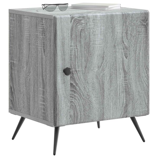 Prikazuje se slika proizvoda 2 od 11