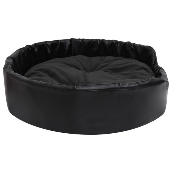 Prikazuje se slika proizvoda 4 od 8