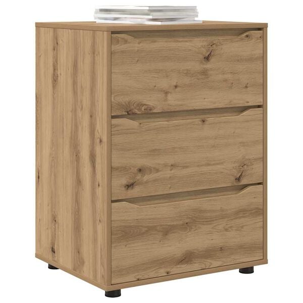 Prikazuje se slika proizvoda 3 od 16