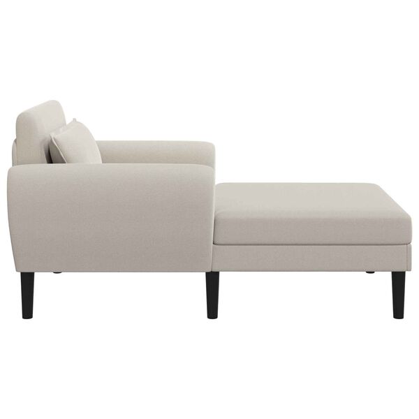 Prikazuje se slika proizvoda 4 od 11