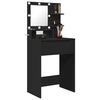 Sličica proizvoda 3 od 16