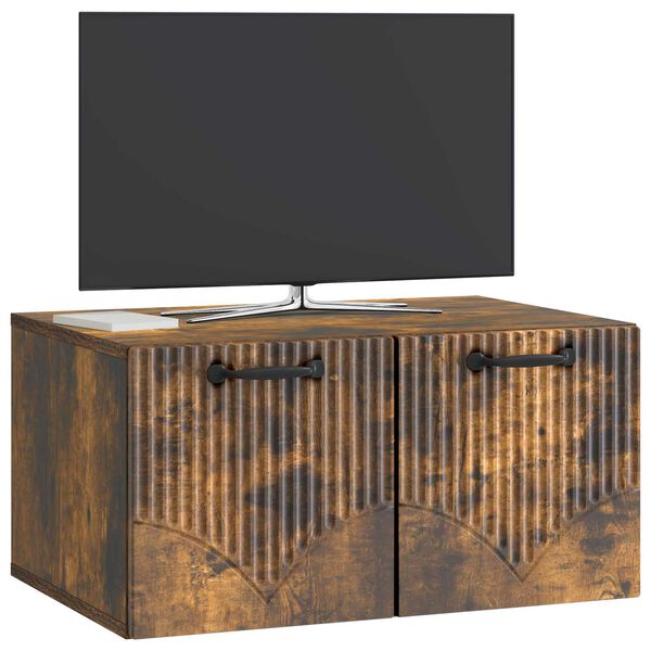 Prikazuje se slika proizvoda 2 od 8