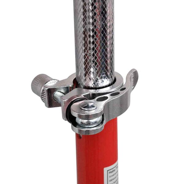 Prikazuje se slika proizvoda 2 od 4