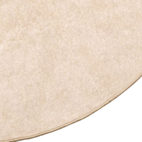 Prikazuje se slika proizvoda 3 od 6