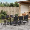 Sličica proizvoda 4 od 11