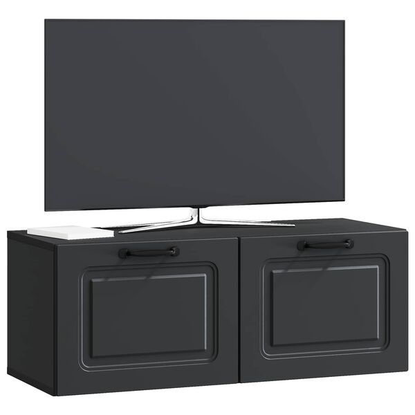 Prikazuje se slika proizvoda 2 od 9