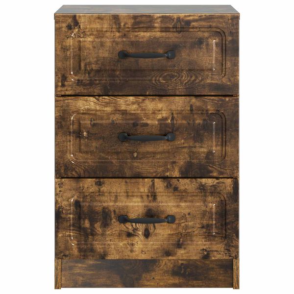 Prikazuje se slika proizvoda 4 od 10