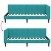 Sličica proizvoda 9 od 11