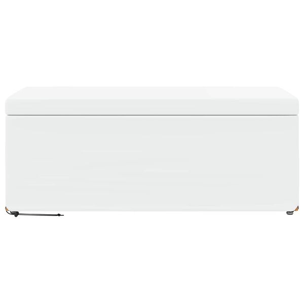 Prikazuje se slika proizvoda 4 od 9