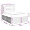 Sličica proizvoda 13 od 14