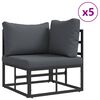 Sličica proizvoda 3 od 15