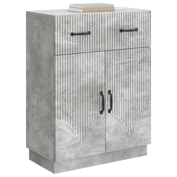 Prikazuje se slika proizvoda 2 od 9