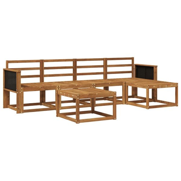 Prikazuje se slika proizvoda 1 od 7