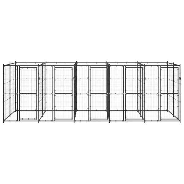 Prikazuje se slika proizvoda 2 od 6