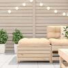 Sličica proizvoda 3 od 10