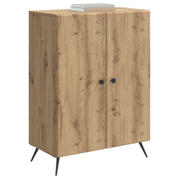 Prikazuje se slika proizvoda 2 od 10