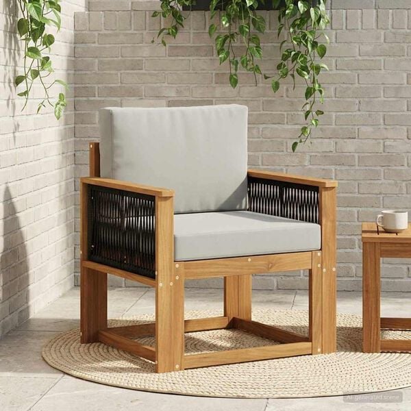 Prikazuje se slika proizvoda 2 od 8